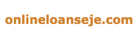Bilka odense lån Logo