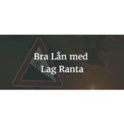 Nye regler boliglån 2018 - onlineloanseje.com