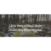 Norwegian kredittkort min side - onlineloanseje.com