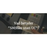 Forbrukslån sparebank 1 - onlineloanseje.com