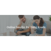 Kviklån grønlandsbanken - onlineloanseje.com