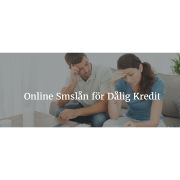 Rki billån - onlineloanseje.com